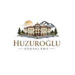 Adsız tasarım - 2026-03-02T214245.817