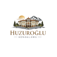 Adsız tasarım - 2026-03-02T214245.817